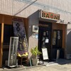 バングラデシュ家庭料理 BANI