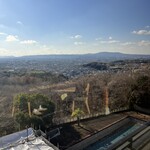 TERRACE 若草山 - 