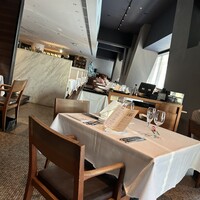 XEX TOKYO / Salvatore Cuomo Bros. - 