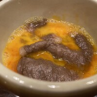 ざくろ TBS店 - 