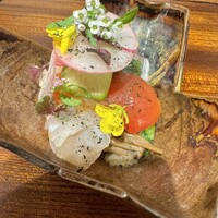 京都 いと - 