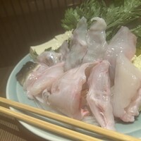 百福 - 