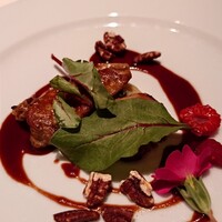 37 Steakhouse & Bar - 