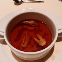 37 Steakhouse & Bar - 