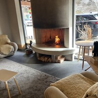 TERRACE 若草山 - 