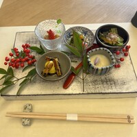 TERRACE 若草山 - 