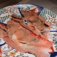 大衆肉酒場 こだわり米 匠 - 