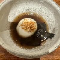 京都 いと - 