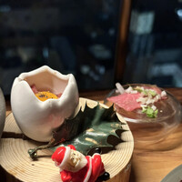 渋谷 Blue bird - 