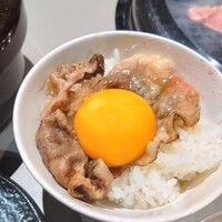 大衆肉酒場 こだわり米 匠 - 