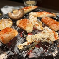 百福 - 
