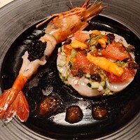 37 Steakhouse & Bar - 