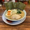 清六家 つくばキュート店