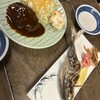 なべや - 料理写真: