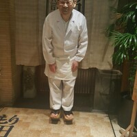 寿司 もり田 - 