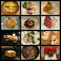 寿司 もり田 - 