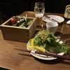 Tosaka-na Dining Gosso 武蔵小杉店
