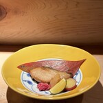 Sushi Akazu Aramasa - 