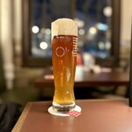 Shumattsu - ドイツビール飲み放題付き