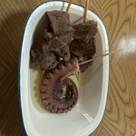 明石名物 玉子焼き 本家きむらや - 