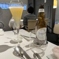 FURUYA　augastronome - 