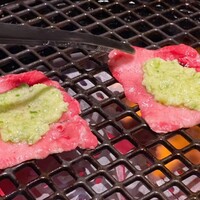 煌 焼肉 - 