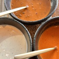 SPICE LAB TOKYO - 