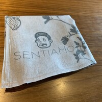 sentiamo - 