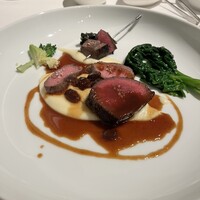FURUYA　augastronome - 