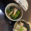 酒肴屋 翔の介