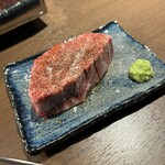 焼肉 ERABITE - 