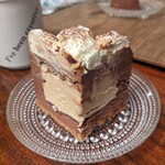 クアットロ・パンキーネ - 