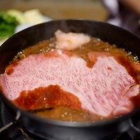 いし橋 - 