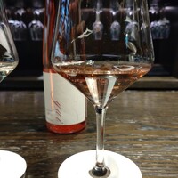 ケンゾーエステイトワイナリー 祇園店 - 