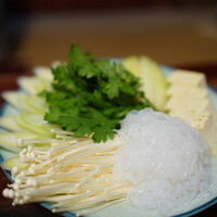 いし橋 - 