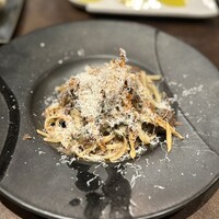 オッジ ダルマット 西麻布店 - 
