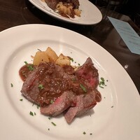 メルジェリーナ - 