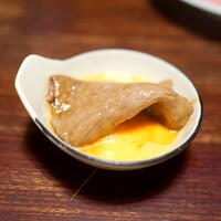 いし橋 - 