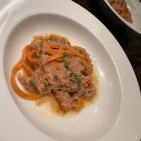 メルジェリーナ - 