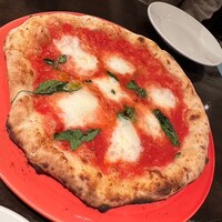 メルジェリーナ - 