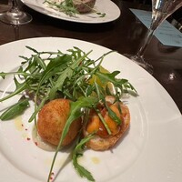 メルジェリーナ - 