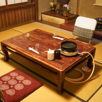 いし橋 - 
