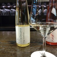 ケンゾーエステイトワイナリー 祇園店 - 