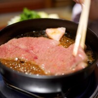 いし橋 - 