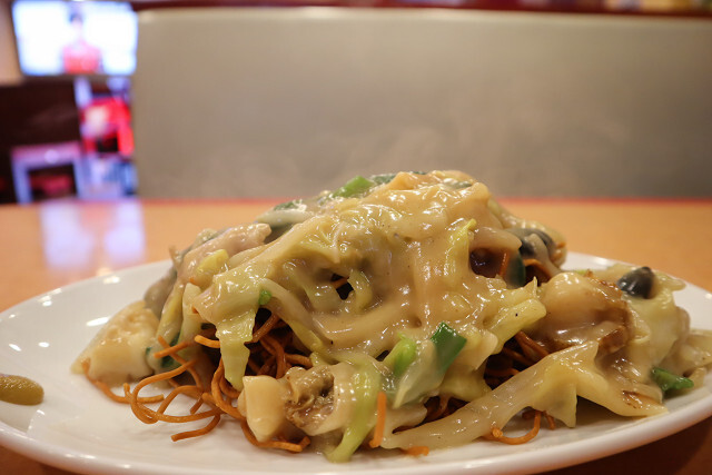 Chinese Sansui photo 3