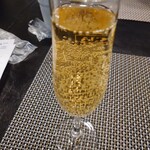 マガッヅィーノ - 