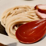 長男、ほそのたかし - 