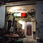 マガッヅィーノ - 