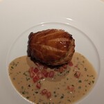 ラ メゾン フィニステール - 