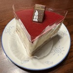 スタイルズケイクス＆カンパニー - 